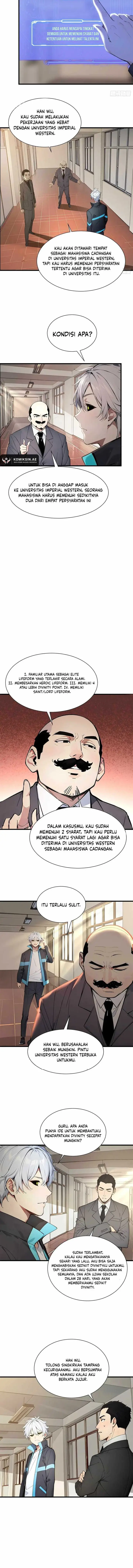 image-komik-gods-of-all-people-i-sacrificed-hundreds-of-millions-of-living-beings-to-become-a-god-chapter-44-2/8