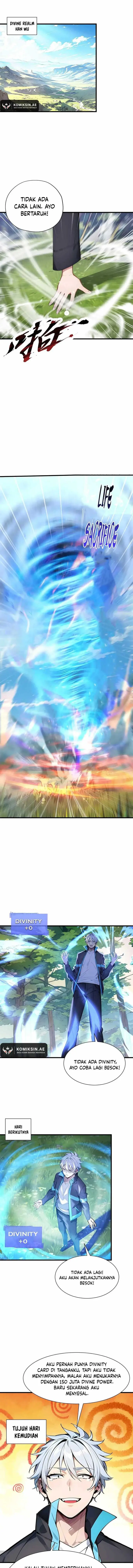 image-komik-gods-of-all-people-i-sacrificed-hundreds-of-millions-of-living-beings-to-become-a-god-chapter-44-3/8