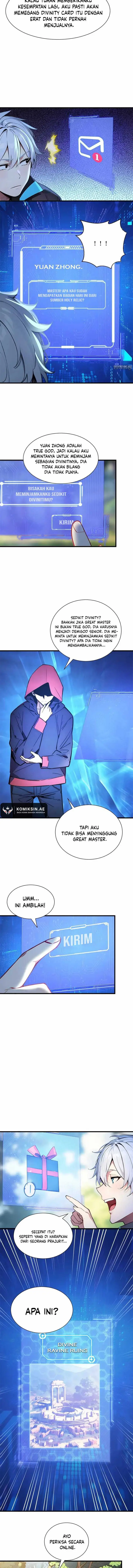 image-komik-gods-of-all-people-i-sacrificed-hundreds-of-millions-of-living-beings-to-become-a-god-chapter-44-4/8