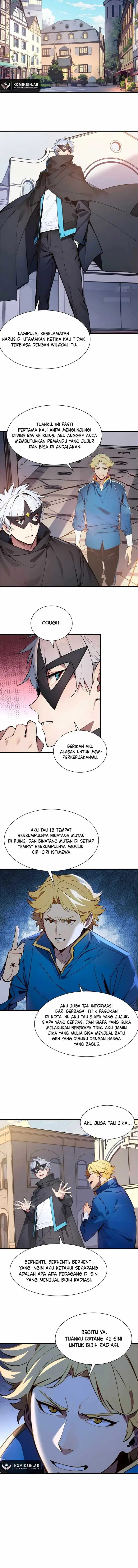 image-komik-gods-of-all-people-i-sacrificed-hundreds-of-millions-of-living-beings-to-become-a-god-chapter-44-6/8