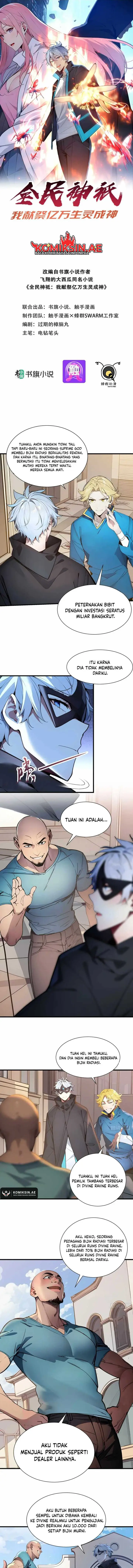 image-komik-gods-of-all-people-i-sacrificed-hundreds-of-millions-of-living-beings-to-become-a-god-chapter-45-1/8