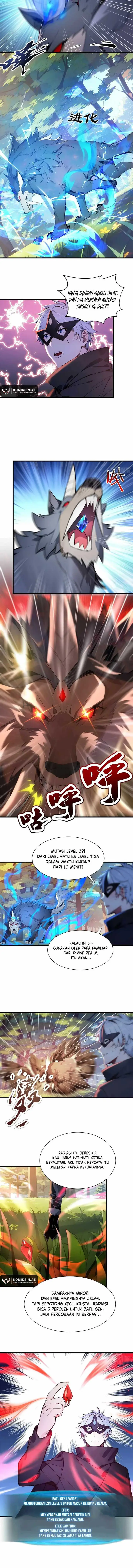 image-komik-gods-of-all-people-i-sacrificed-hundreds-of-millions-of-living-beings-to-become-a-god-chapter-45-3/8