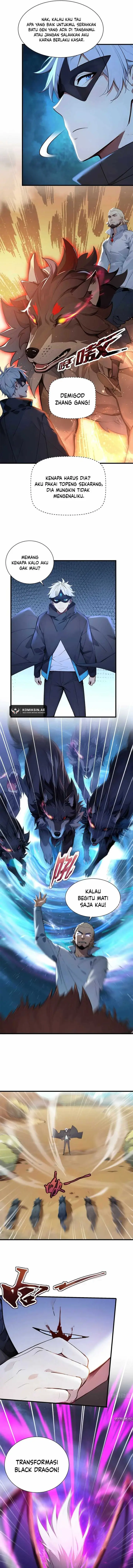 image-komik-gods-of-all-people-i-sacrificed-hundreds-of-millions-of-living-beings-to-become-a-god-chapter-45-4/8
