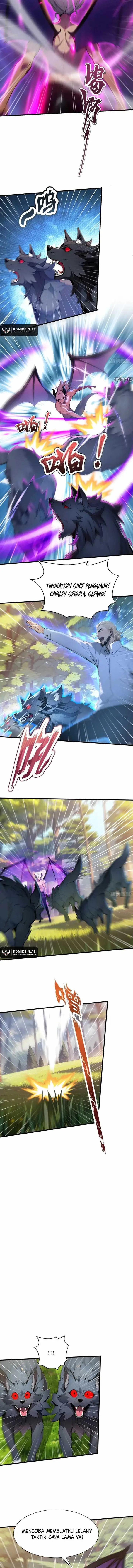 image-komik-gods-of-all-people-i-sacrificed-hundreds-of-millions-of-living-beings-to-become-a-god-chapter-45-5/8