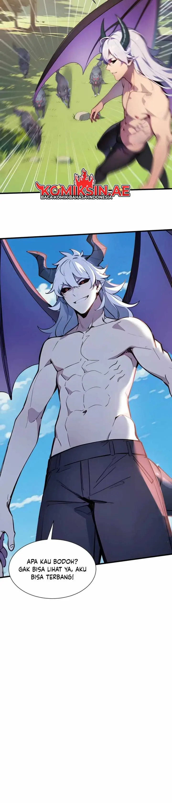 image-komik-gods-of-all-people-i-sacrificed-hundreds-of-millions-of-living-beings-to-become-a-god-chapter-45-6/8