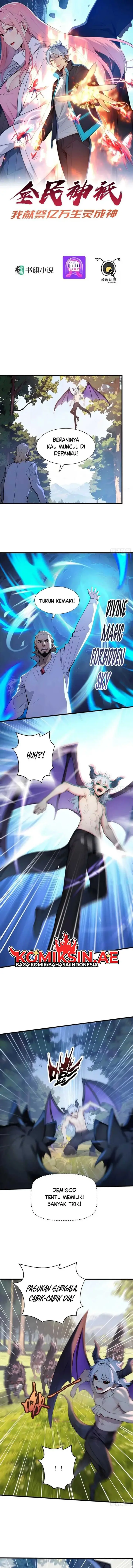 image-komik-gods-of-all-people-i-sacrificed-hundreds-of-millions-of-living-beings-to-become-a-god-chapter-46-1/8