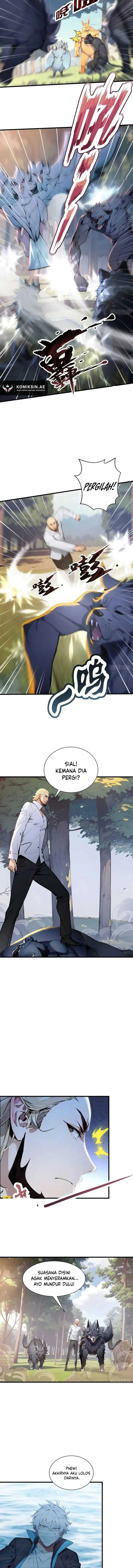 image-komik-gods-of-all-people-i-sacrificed-hundreds-of-millions-of-living-beings-to-become-a-god-chapter-46-3/8
