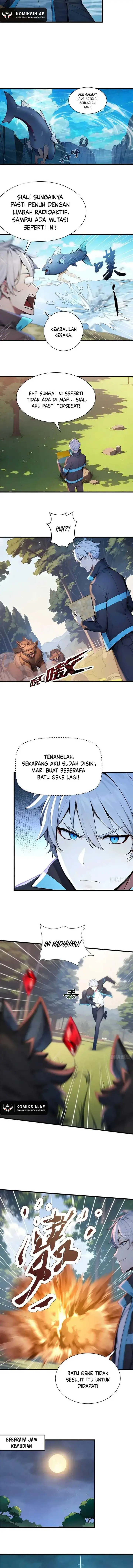 image-komik-gods-of-all-people-i-sacrificed-hundreds-of-millions-of-living-beings-to-become-a-god-chapter-46-4/8