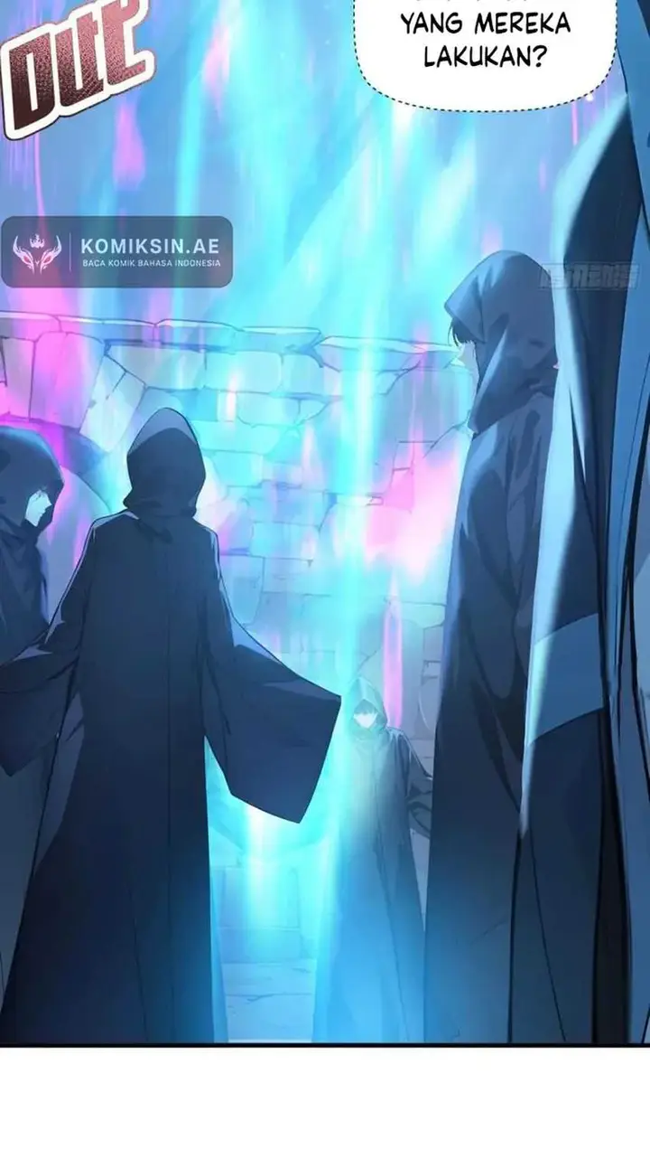 image-komik-gods-of-all-people-i-sacrificed-hundreds-of-millions-of-living-beings-to-become-a-god-chapter-46-6/8