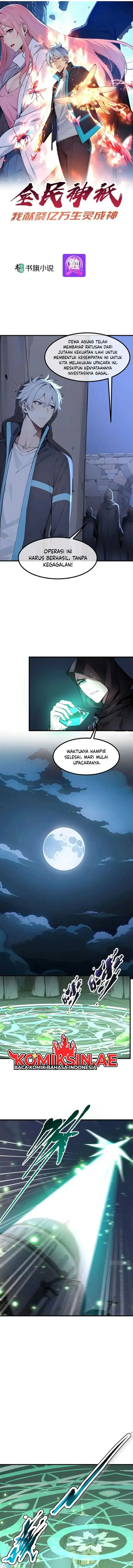 image-komik-gods-of-all-people-i-sacrificed-hundreds-of-millions-of-living-beings-to-become-a-god-chapter-47-1/10