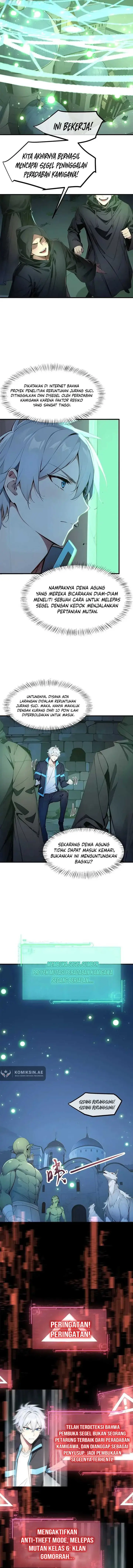 image-komik-gods-of-all-people-i-sacrificed-hundreds-of-millions-of-living-beings-to-become-a-god-chapter-47-2/10