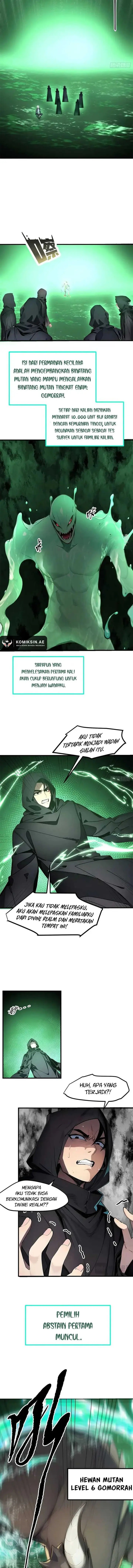 image-komik-gods-of-all-people-i-sacrificed-hundreds-of-millions-of-living-beings-to-become-a-god-chapter-47-4/10
