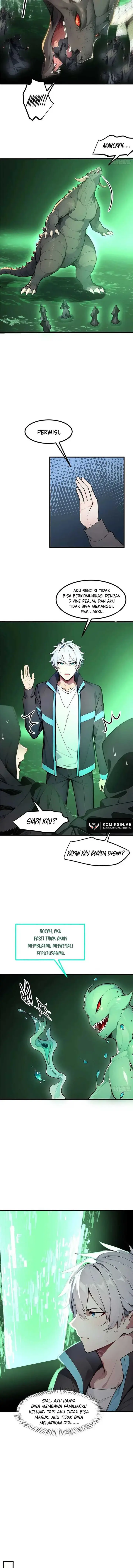 image-komik-gods-of-all-people-i-sacrificed-hundreds-of-millions-of-living-beings-to-become-a-god-chapter-47-5/10