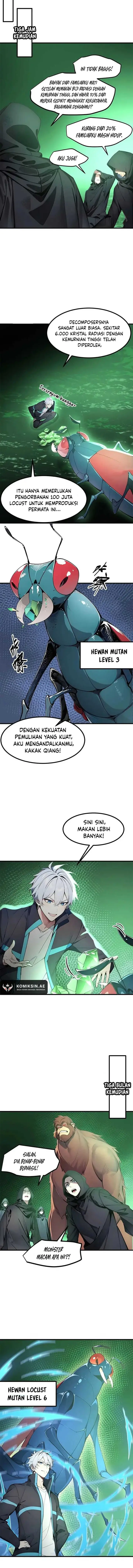 image-komik-gods-of-all-people-i-sacrificed-hundreds-of-millions-of-living-beings-to-become-a-god-chapter-47-6/10