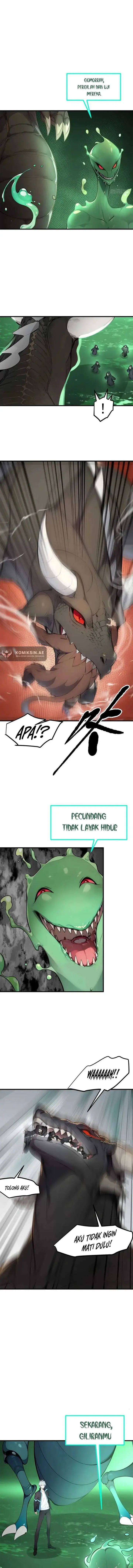 image-komik-gods-of-all-people-i-sacrificed-hundreds-of-millions-of-living-beings-to-become-a-god-chapter-47-7/10