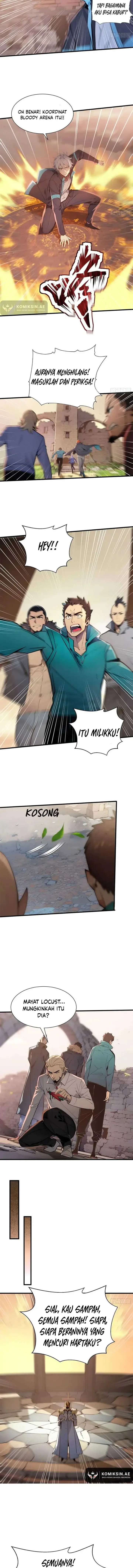 image-komik-gods-of-all-people-i-sacrificed-hundreds-of-millions-of-living-beings-to-become-a-god-chapter-48-6/9