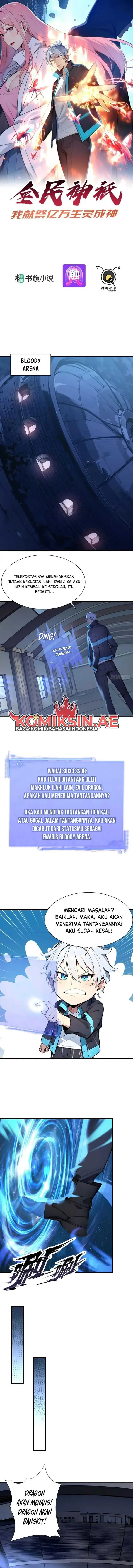 image-komik-gods-of-all-people-i-sacrificed-hundreds-of-millions-of-living-beings-to-become-a-god-chapter-49-1/7