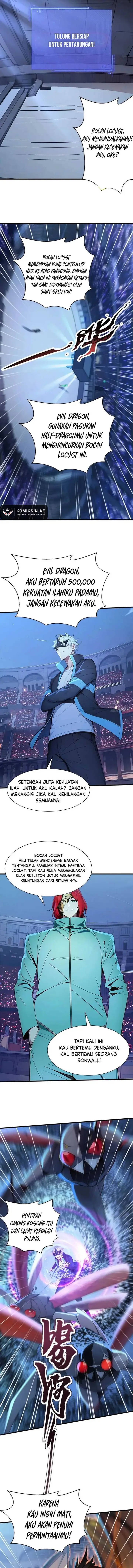 image-komik-gods-of-all-people-i-sacrificed-hundreds-of-millions-of-living-beings-to-become-a-god-chapter-49-2/7