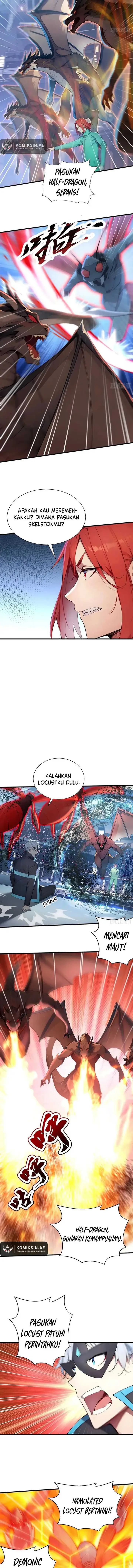 image-komik-gods-of-all-people-i-sacrificed-hundreds-of-millions-of-living-beings-to-become-a-god-chapter-49-3/7