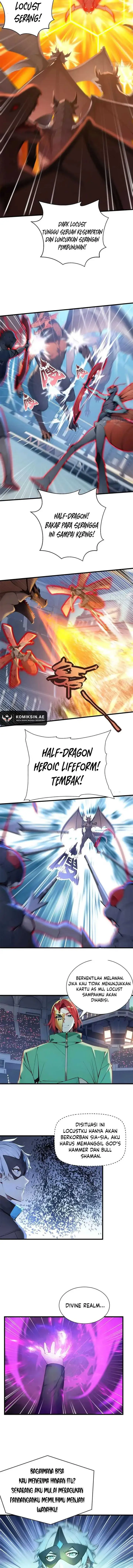 image-komik-gods-of-all-people-i-sacrificed-hundreds-of-millions-of-living-beings-to-become-a-god-chapter-49-4/7