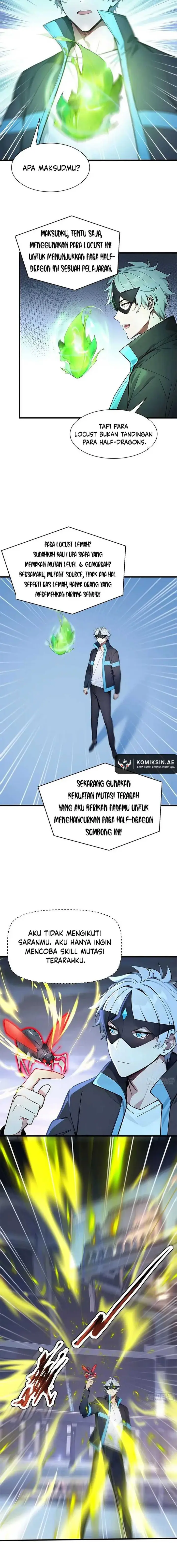 image-komik-gods-of-all-people-i-sacrificed-hundreds-of-millions-of-living-beings-to-become-a-god-chapter-49-5/7