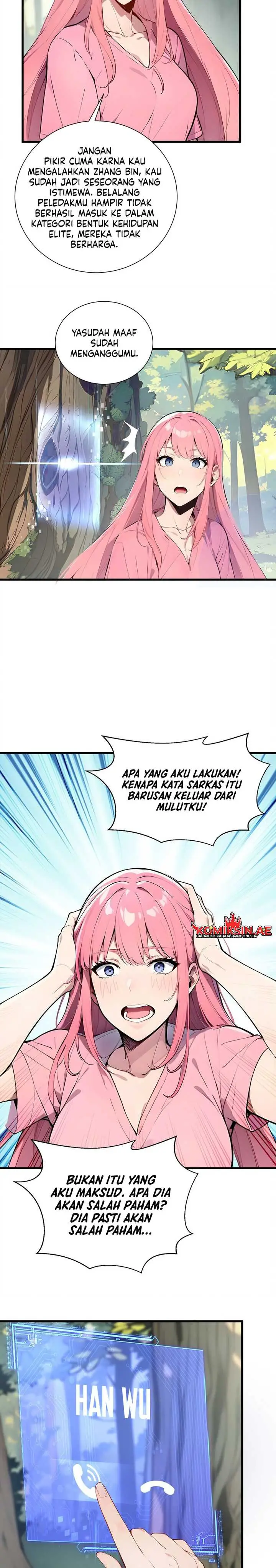 image-komik-gods-of-all-people-i-sacrificed-hundreds-of-millions-of-living-beings-to-become-a-god-chapter-5-2/16