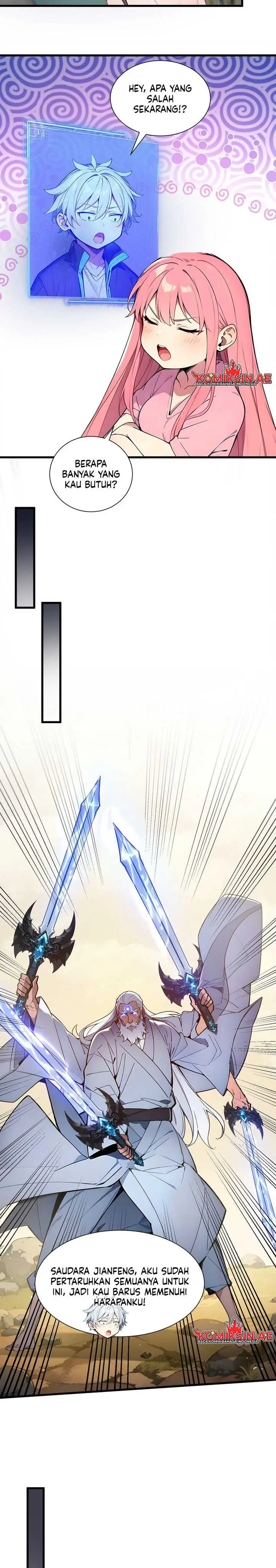 image-komik-gods-of-all-people-i-sacrificed-hundreds-of-millions-of-living-beings-to-become-a-god-chapter-5-3/16