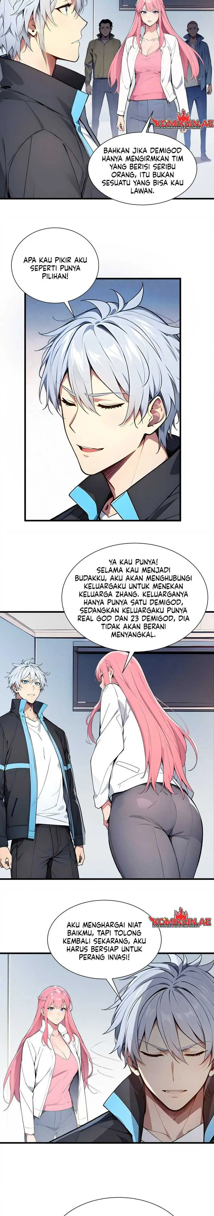 image-komik-gods-of-all-people-i-sacrificed-hundreds-of-millions-of-living-beings-to-become-a-god-chapter-5-5/16