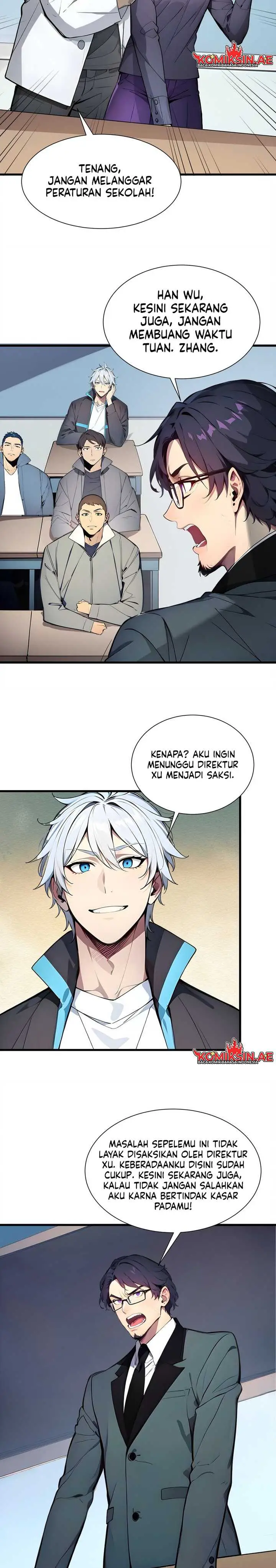 image-komik-gods-of-all-people-i-sacrificed-hundreds-of-millions-of-living-beings-to-become-a-god-chapter-5-7/16