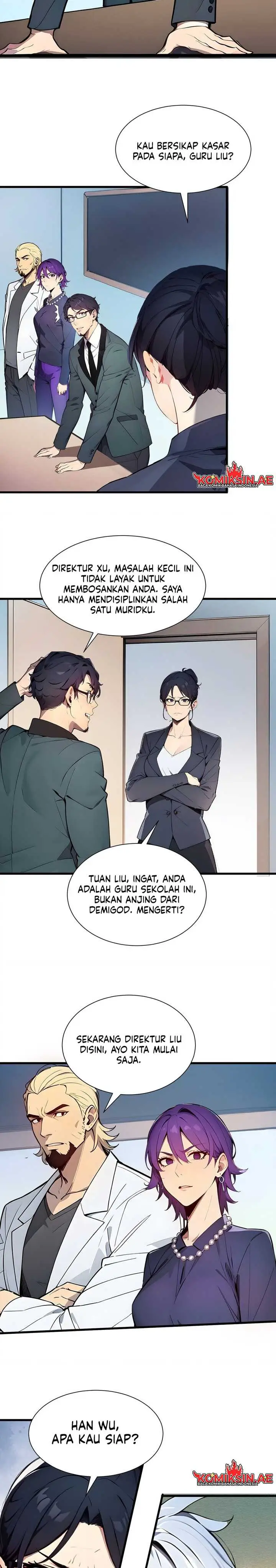 image-komik-gods-of-all-people-i-sacrificed-hundreds-of-millions-of-living-beings-to-become-a-god-chapter-5-8/16
