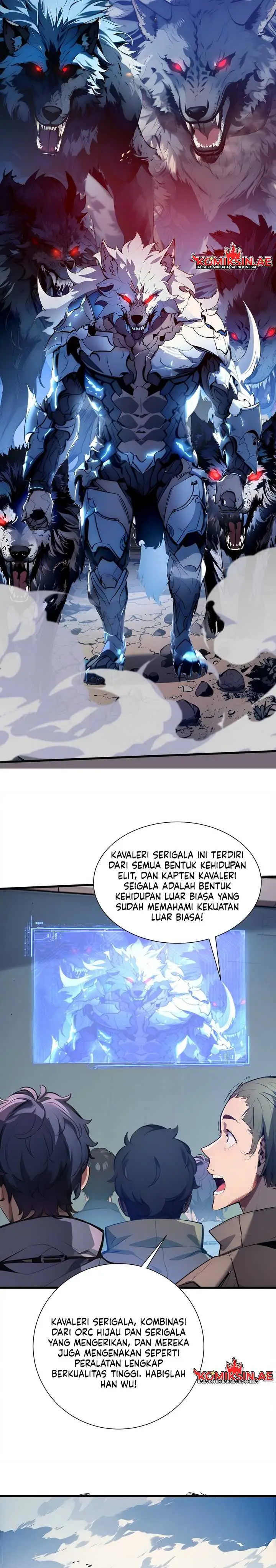 image-komik-gods-of-all-people-i-sacrificed-hundreds-of-millions-of-living-beings-to-become-a-god-chapter-5-11/16