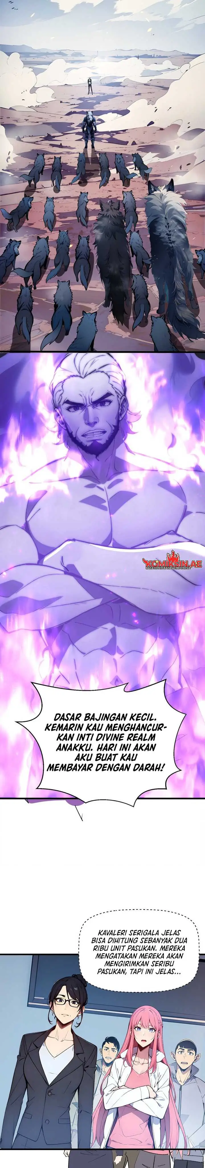 image-komik-gods-of-all-people-i-sacrificed-hundreds-of-millions-of-living-beings-to-become-a-god-chapter-5-12/16