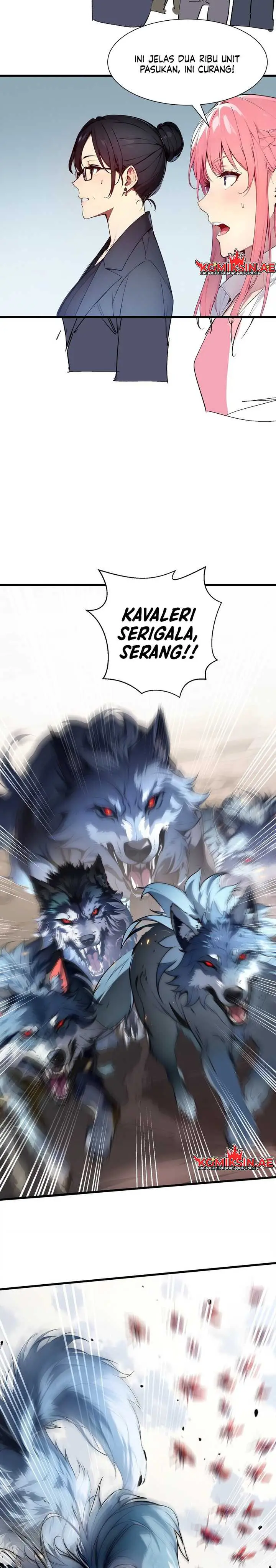 image-komik-gods-of-all-people-i-sacrificed-hundreds-of-millions-of-living-beings-to-become-a-god-chapter-5-13/16