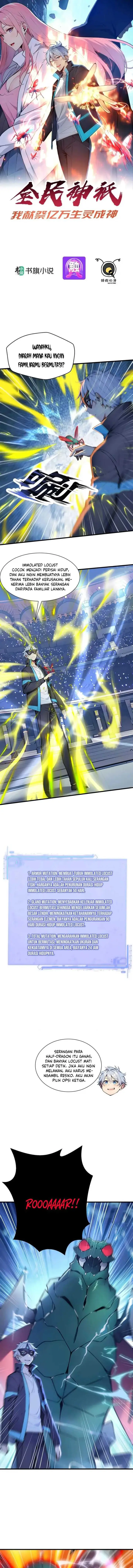 image-komik-gods-of-all-people-i-sacrificed-hundreds-of-millions-of-living-beings-to-become-a-god-chapter-50-1/8