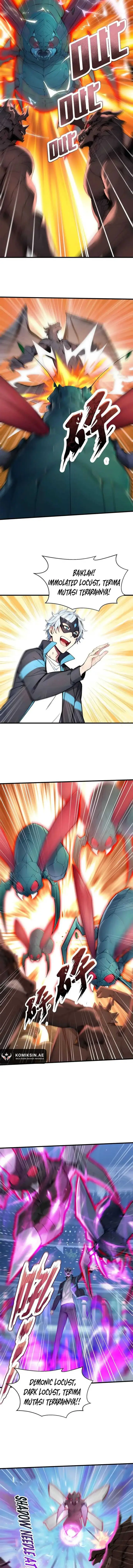 image-komik-gods-of-all-people-i-sacrificed-hundreds-of-millions-of-living-beings-to-become-a-god-chapter-50-2/8
