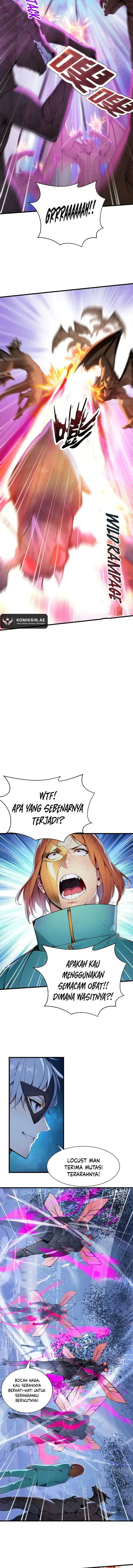 image-komik-gods-of-all-people-i-sacrificed-hundreds-of-millions-of-living-beings-to-become-a-god-chapter-50-3/8