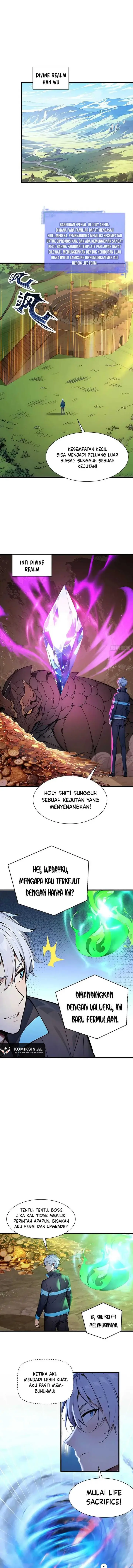 image-komik-gods-of-all-people-i-sacrificed-hundreds-of-millions-of-living-beings-to-become-a-god-chapter-50-5/8