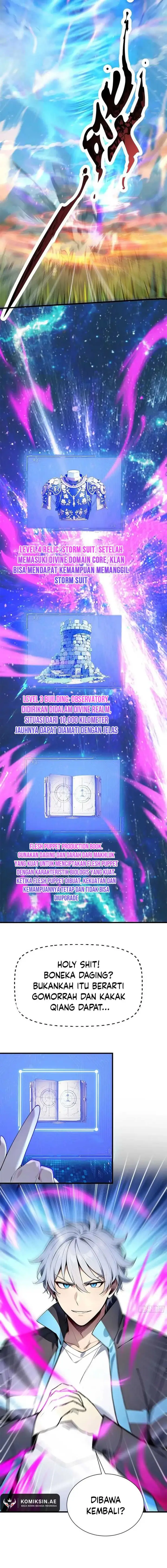 image-komik-gods-of-all-people-i-sacrificed-hundreds-of-millions-of-living-beings-to-become-a-god-chapter-50-6/8