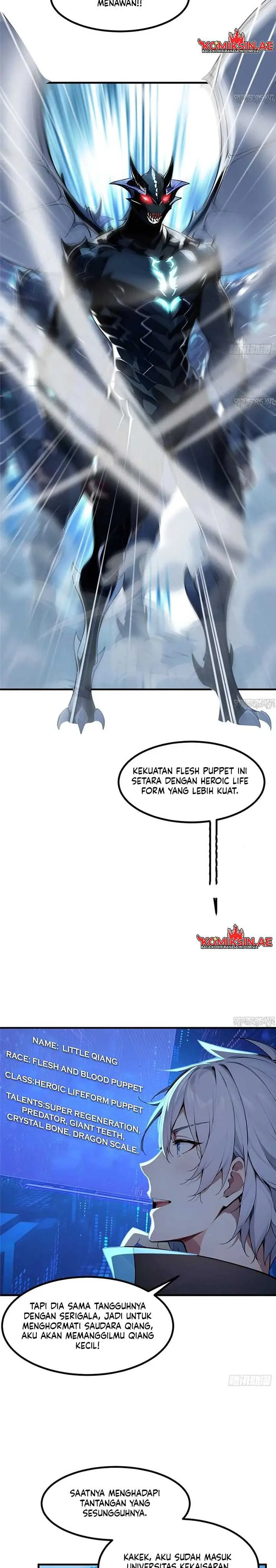image-komik-gods-of-all-people-i-sacrificed-hundreds-of-millions-of-living-beings-to-become-a-god-chapter-51-2/17