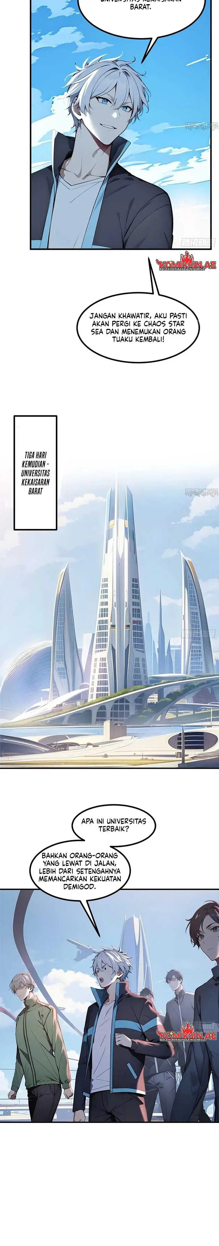 image-komik-gods-of-all-people-i-sacrificed-hundreds-of-millions-of-living-beings-to-become-a-god-chapter-51-3/17