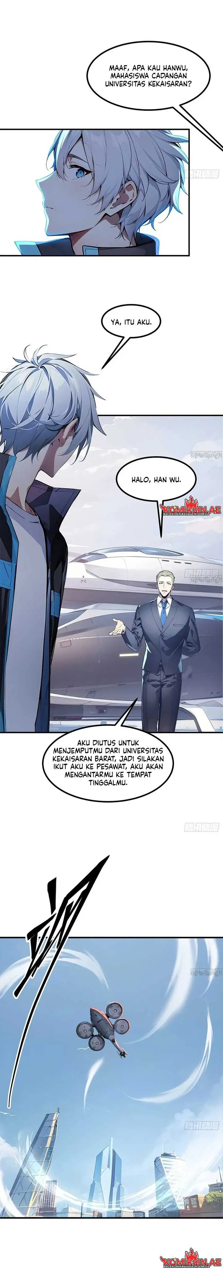image-komik-gods-of-all-people-i-sacrificed-hundreds-of-millions-of-living-beings-to-become-a-god-chapter-51-4/17
