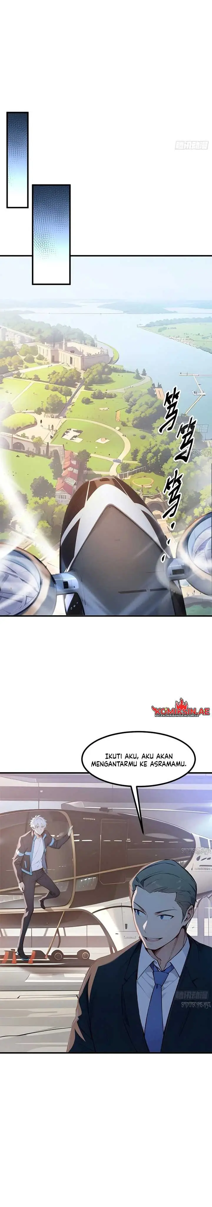 image-komik-gods-of-all-people-i-sacrificed-hundreds-of-millions-of-living-beings-to-become-a-god-chapter-51-5/17
