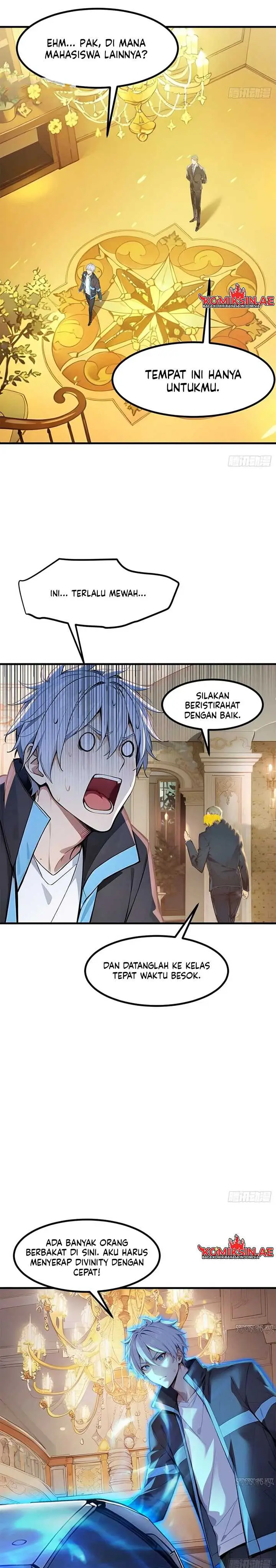 image-komik-gods-of-all-people-i-sacrificed-hundreds-of-millions-of-living-beings-to-become-a-god-chapter-51-6/17