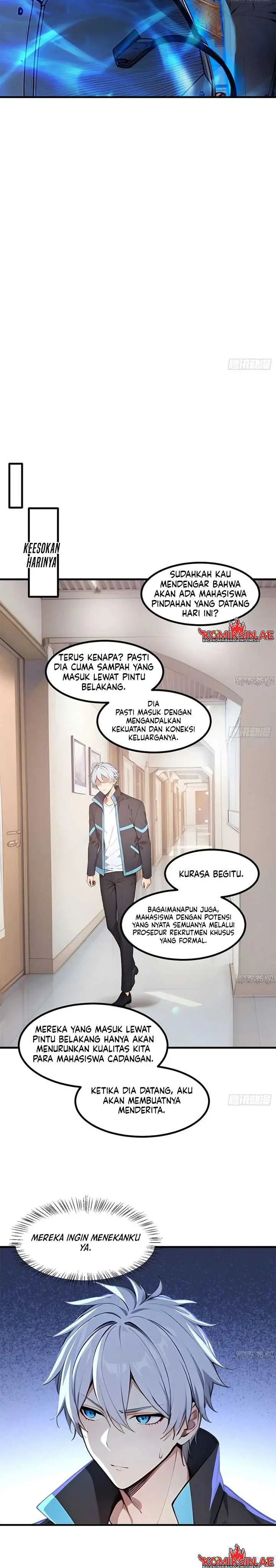 image-komik-gods-of-all-people-i-sacrificed-hundreds-of-millions-of-living-beings-to-become-a-god-chapter-51-7/17