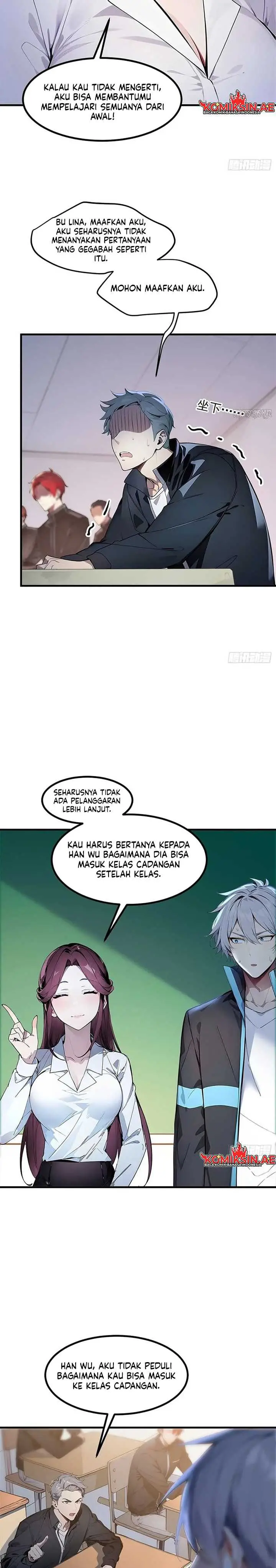 image-komik-gods-of-all-people-i-sacrificed-hundreds-of-millions-of-living-beings-to-become-a-god-chapter-51-11/17