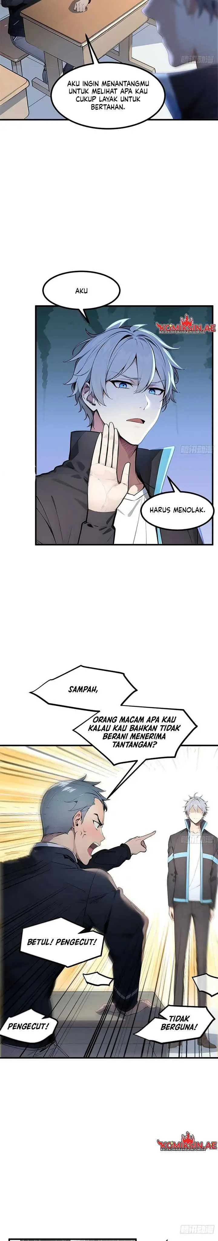 image-komik-gods-of-all-people-i-sacrificed-hundreds-of-millions-of-living-beings-to-become-a-god-chapter-51-12/17
