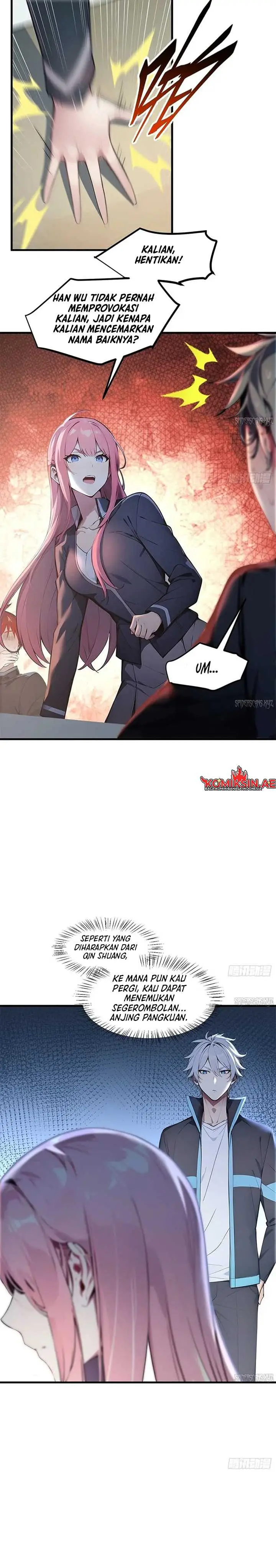 image-komik-gods-of-all-people-i-sacrificed-hundreds-of-millions-of-living-beings-to-become-a-god-chapter-51-13/17
