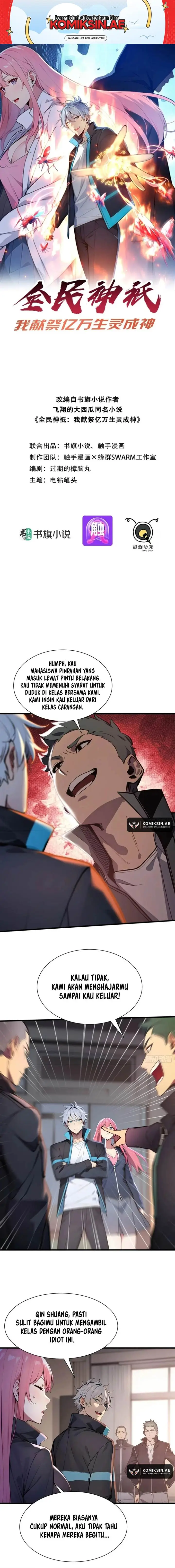 image-komik-gods-of-all-people-i-sacrificed-hundreds-of-millions-of-living-beings-to-become-a-god-chapter-52-1/9