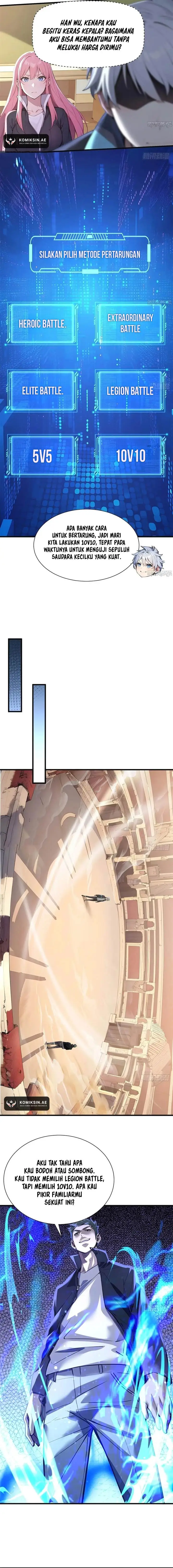 image-komik-gods-of-all-people-i-sacrificed-hundreds-of-millions-of-living-beings-to-become-a-god-chapter-52-3/9