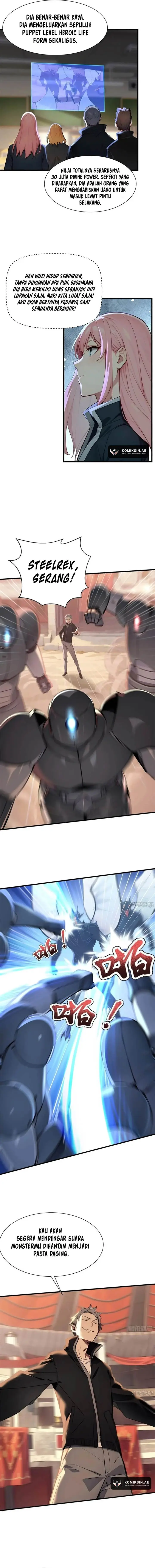 image-komik-gods-of-all-people-i-sacrificed-hundreds-of-millions-of-living-beings-to-become-a-god-chapter-52-5/9